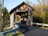 F Lake Champlain 001